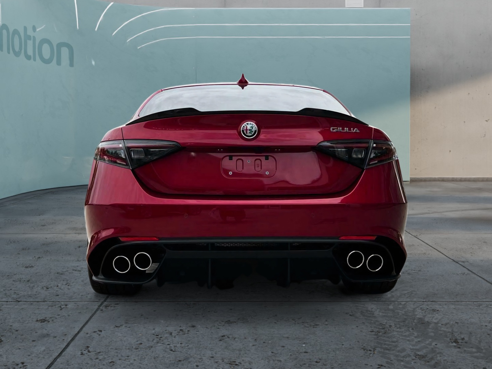 Alfa Romeo Limousine Gebrauchtwagen online kaufen bei instamotion