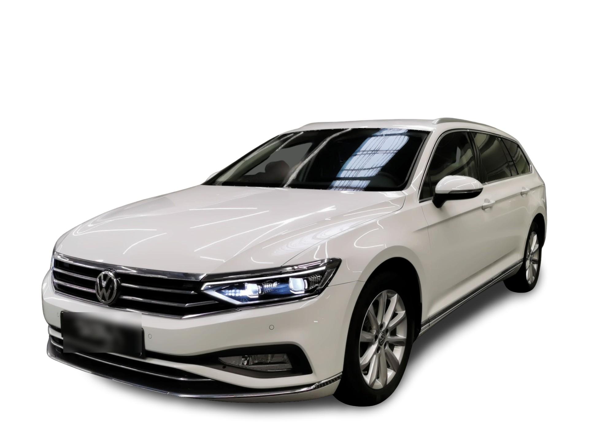 Alle Gebrauchten Vw Passat Variant Auf Einen Blick 12gebrauchtwage