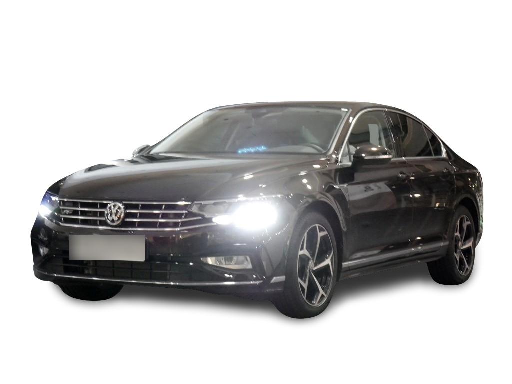 Alle Gebrauchten Vw Passat Limousine Auf Einen Blick 12gebrauchtwa