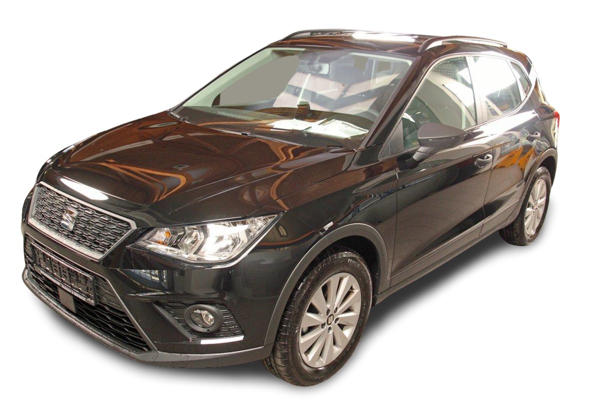12 Gebrauchtwagen De