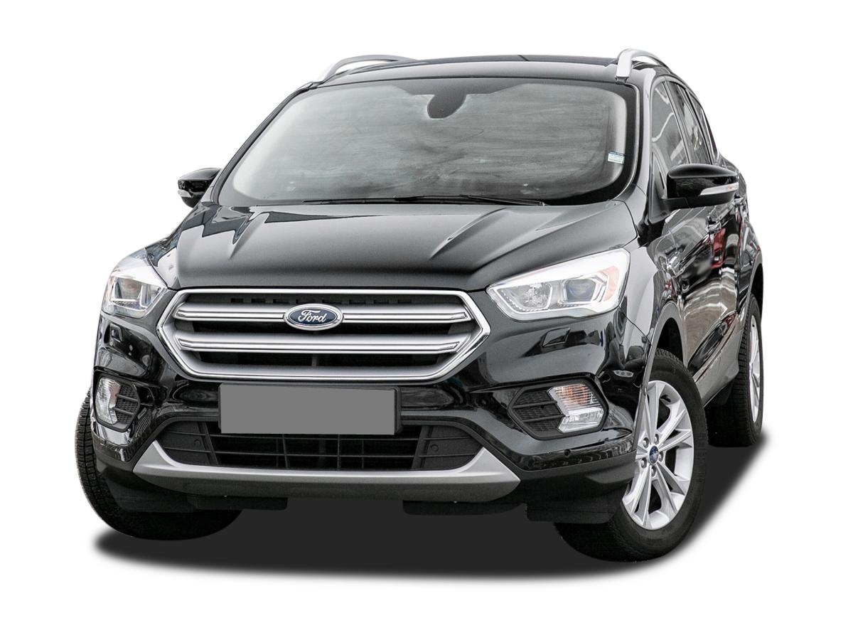 Ford Kuga Gebraucht Mit Anhängerkupplung Benziner Kaufen Alle gebrauchten Ford Kuga auf einen Blick | 12Gebrauchtwagen.de