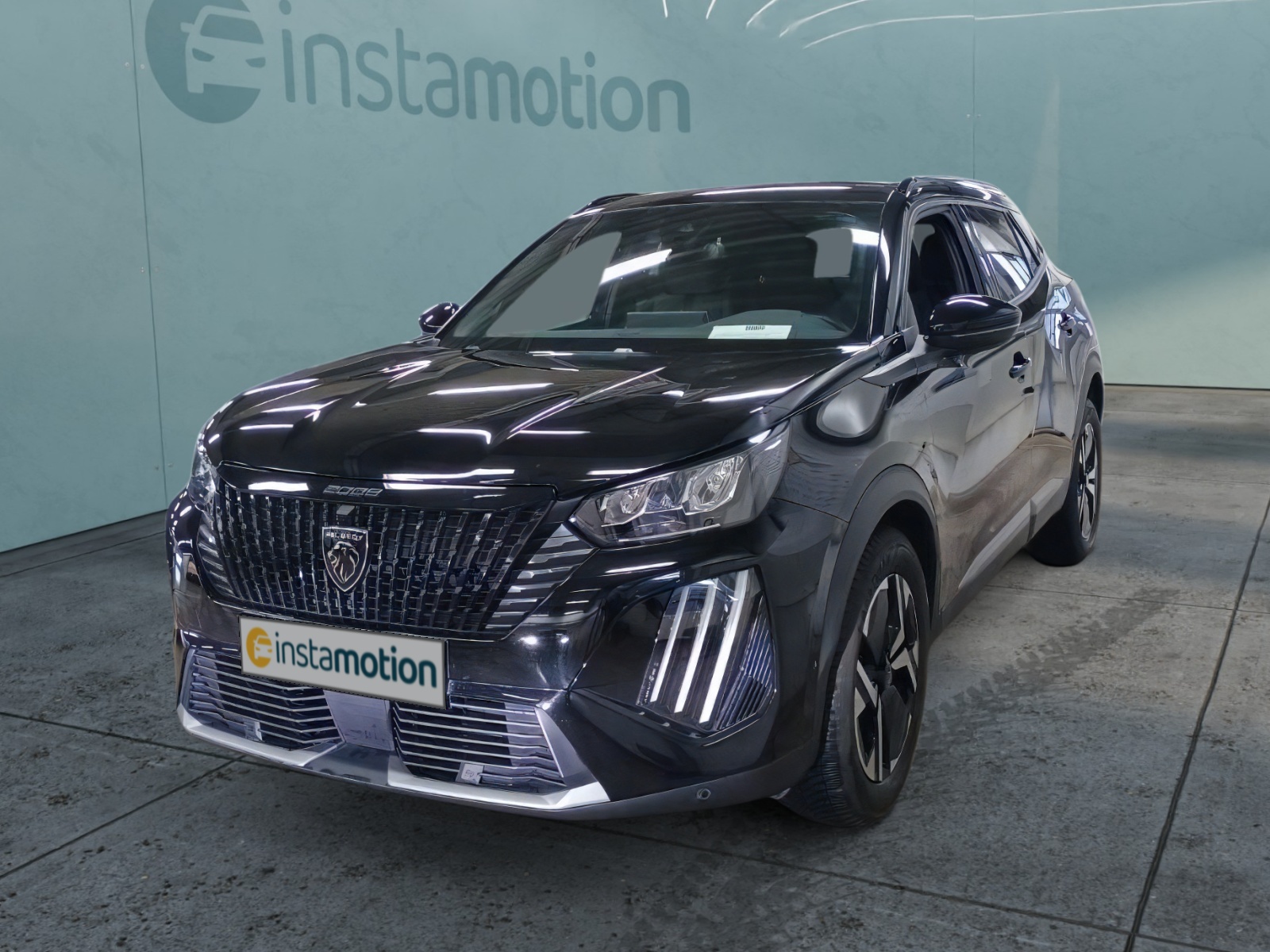 car-image