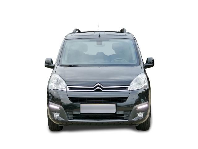 Geprufte Citroen Berlingo Gebrauchtwagen Instamotion