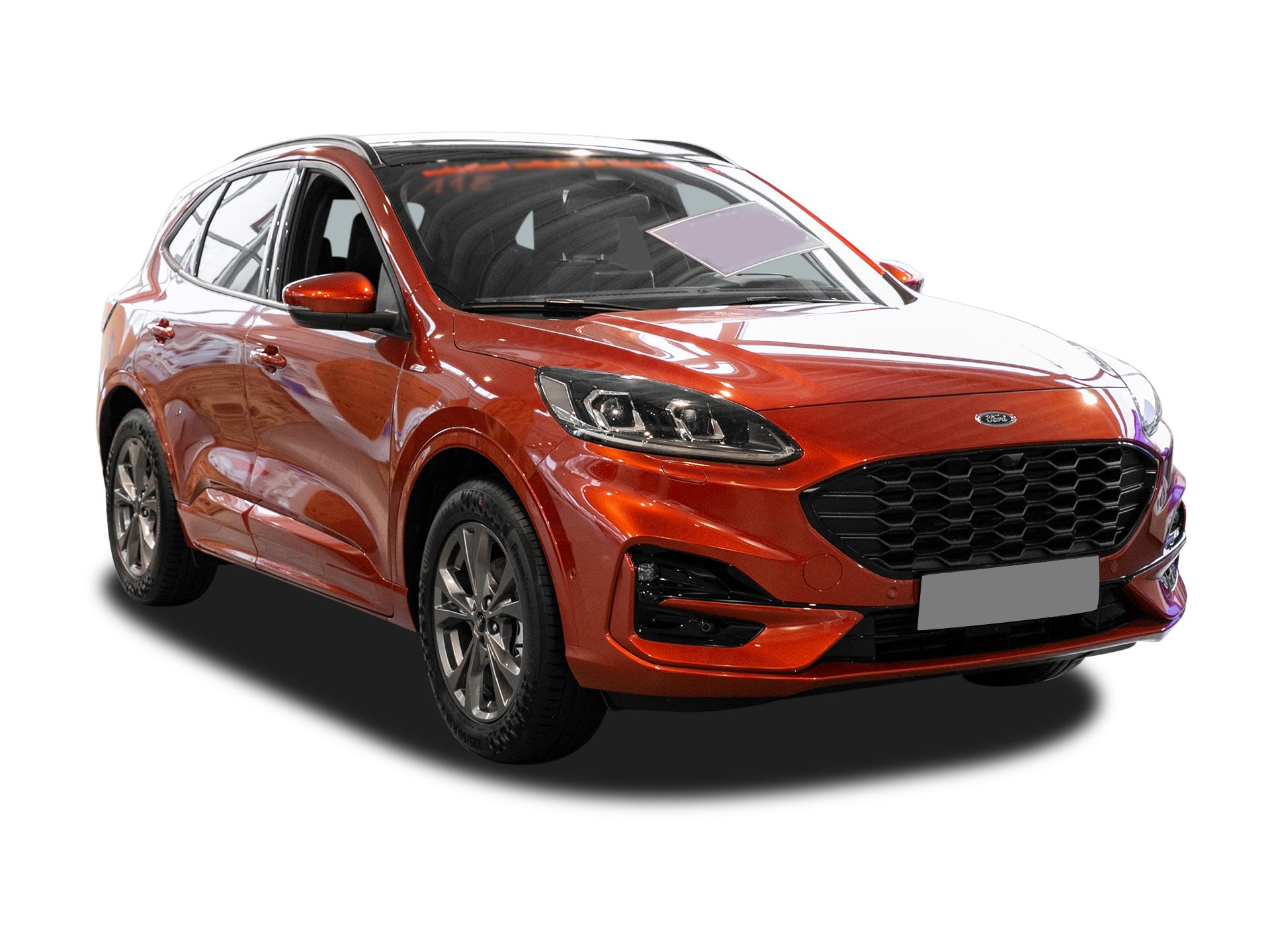 Ford Kuga Gebraucht Mit Anhängerkupplung Benziner Kaufen Alle gebrauchten Ford Kuga auf einen Blick | 12Gebrauchtwagen.de