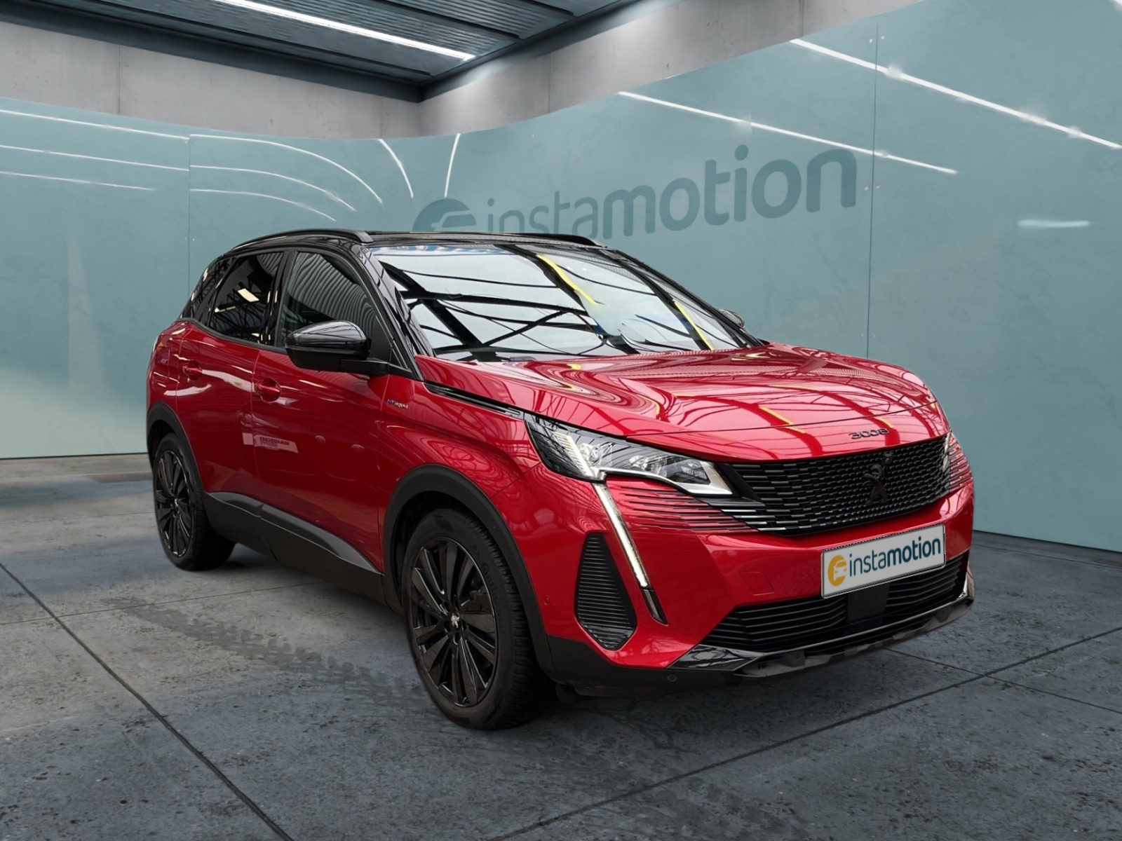 car-image