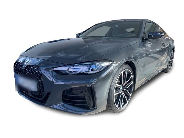 Alle Gebrauchten Bmw M4 Auf Einen Blick 12gebrauchtwagen De