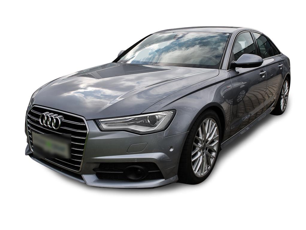 Audi A6 Mit 200.000 Km Kaufen Alle gebrauchten Audi A6 auf einen Blick | 12Gebrauchtwagen.de