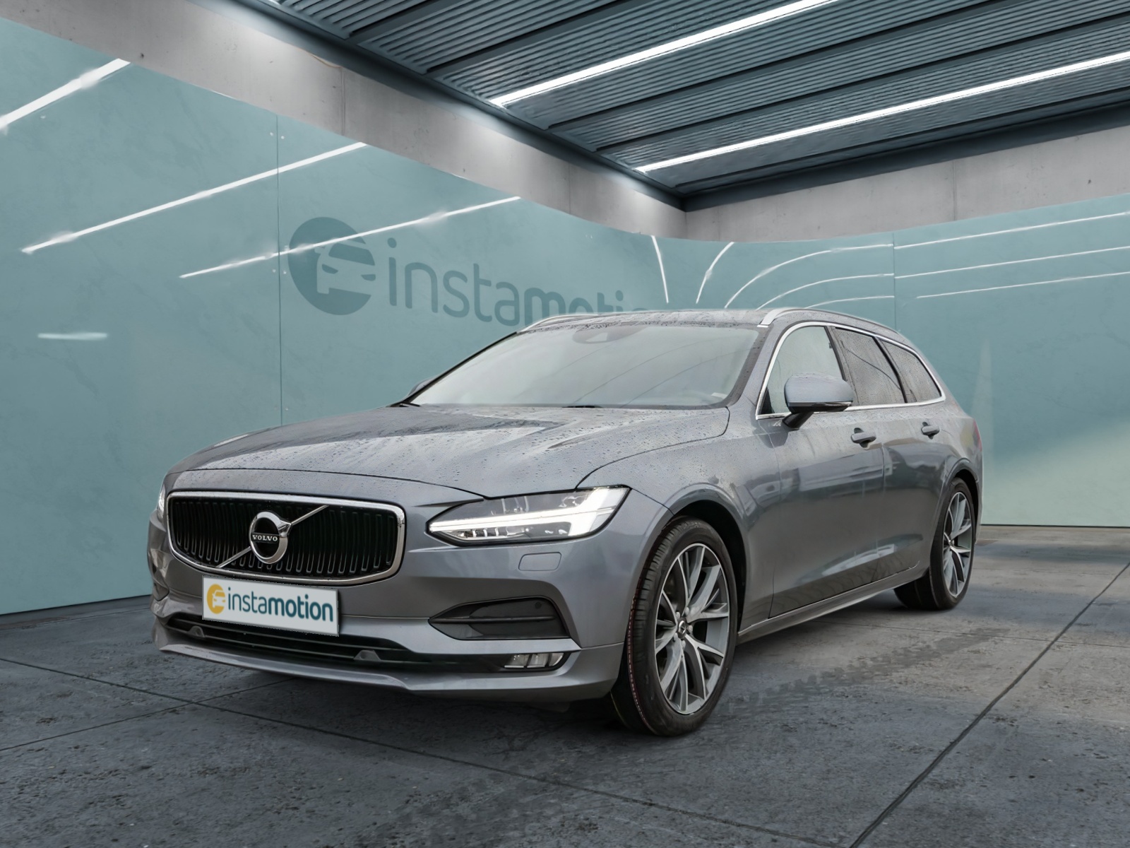 V90