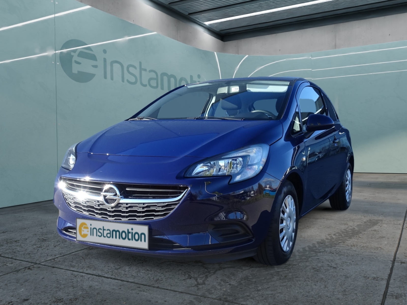 Instamotion Gebrauchtwagen Erfahrungennull