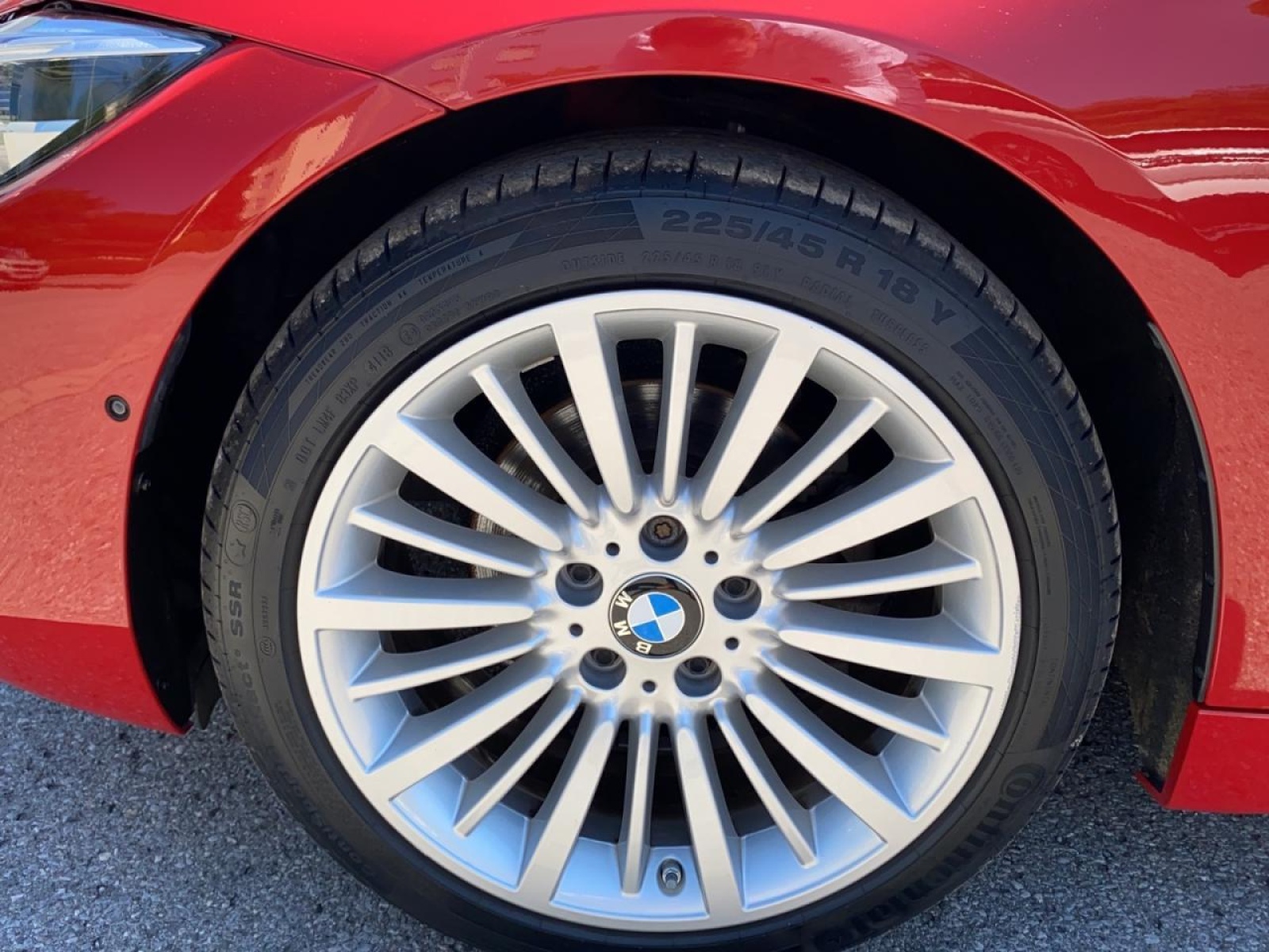 BMW Coupe Gebrauchtwagen online kaufen bei instamotion