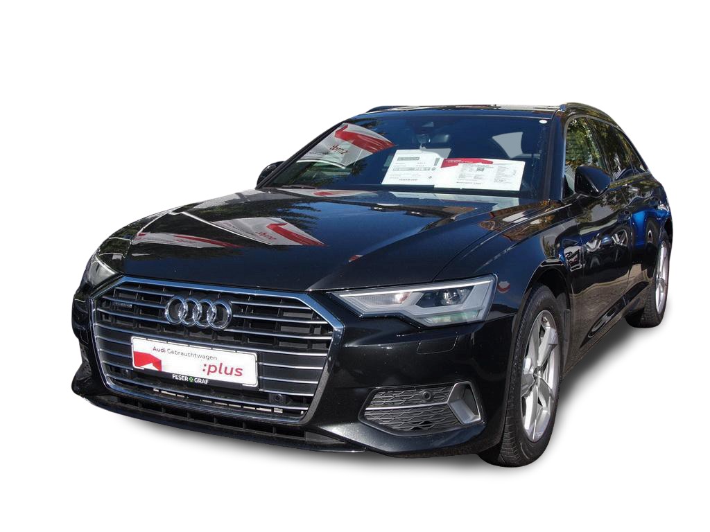 12 Gebrauchtwagen De