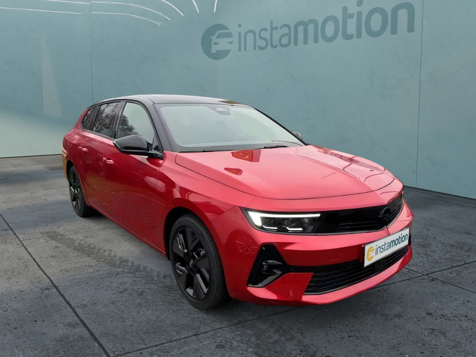 car-image
