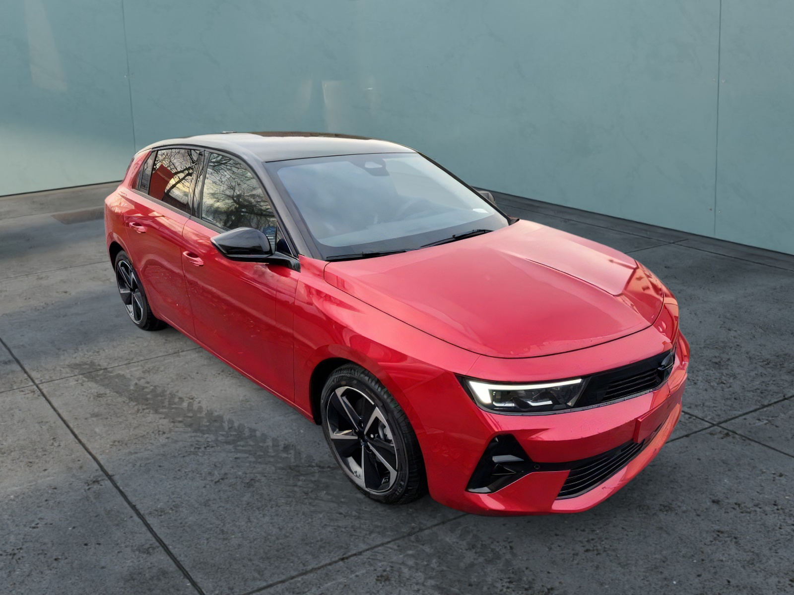 car-image