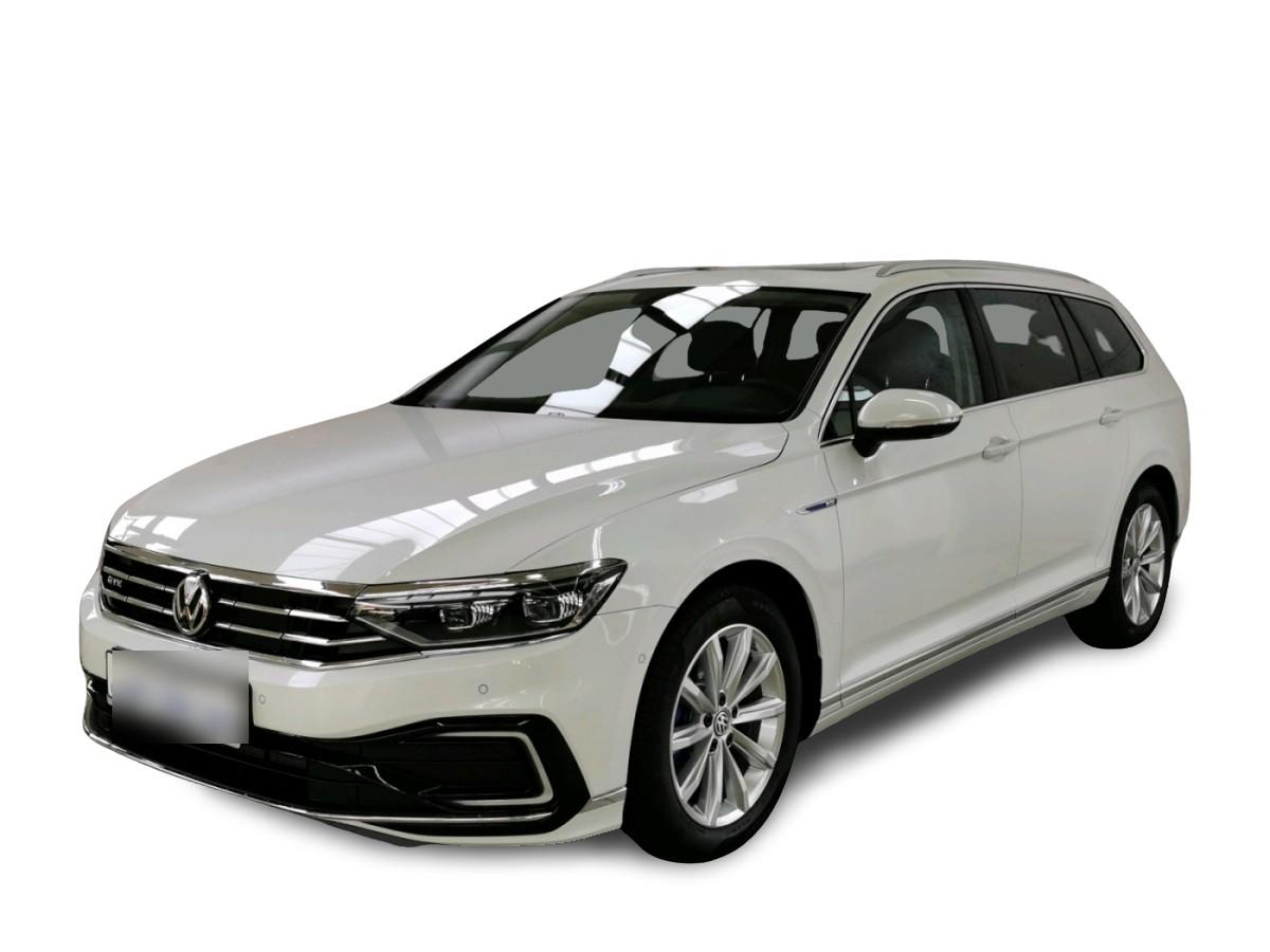 Alle Gebrauchten Vw Passat Variant Auf Einen Blick 12gebrauchtwage