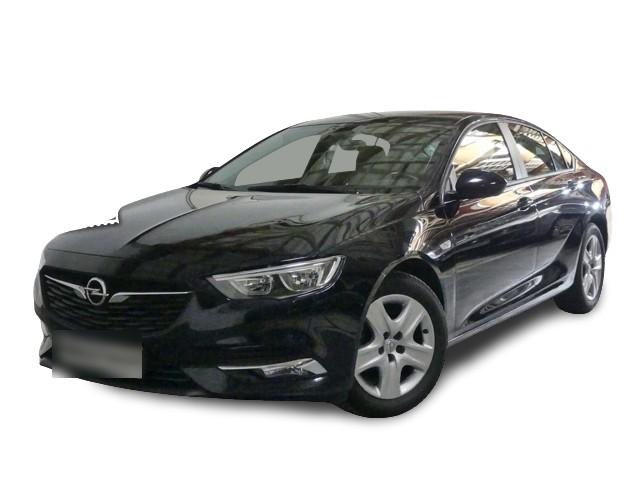 Opel Insignia Gebrauchtwagen Online Bestellen Instamotion