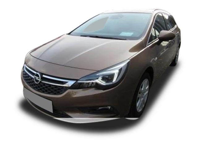 Alle Gebrauchten Opel Astra Kombi Auf Einen Blick 12gebrauchtwagen De