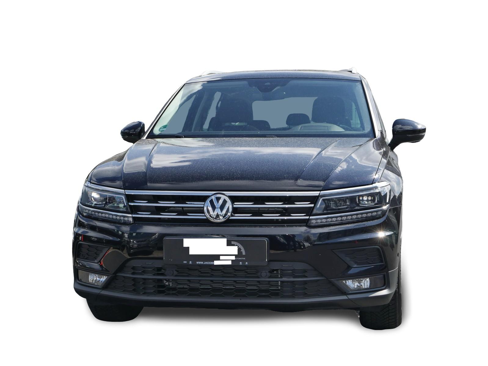 12 Gebrauchtwagen De