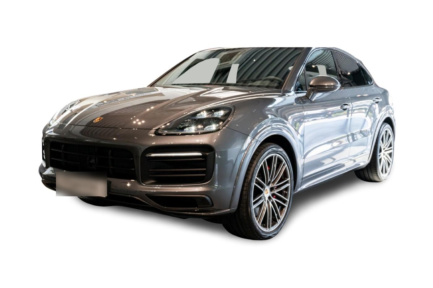 12 Gebrauchtwagen De