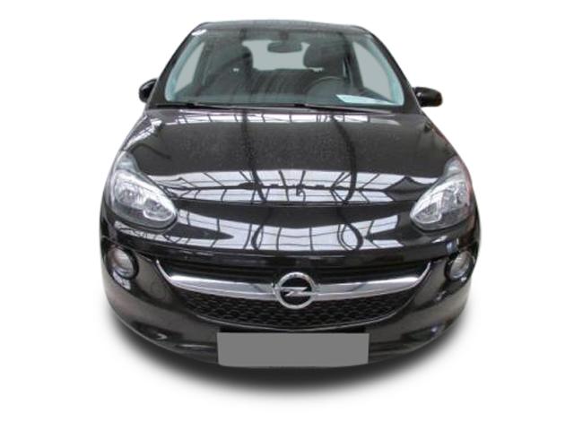 Opel Limousine Gebrauchtwagen Online Bestellen Instamotion