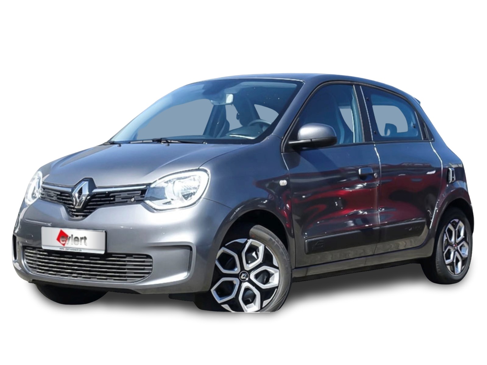 12 Gebrauchtwagen De